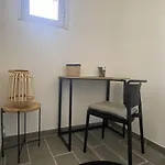 Apartamento La Wifi Climatisation Terrasse Parking Proche Et Commerces Valras-Plage